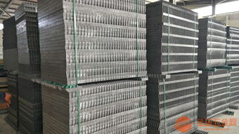 玻璃钢电缆桥架厂