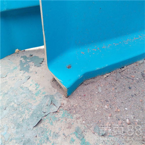 【玻璃钢污水池盖板集气罩】- 