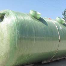 2019玻璃钢污水处理设备价格 报价 玻璃钢污水处理设备批发 第2页 环保网