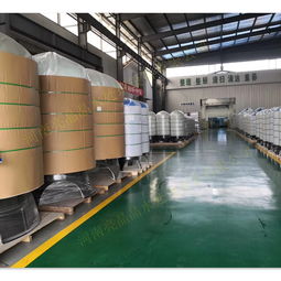 1200 2400的玻璃钢树脂罐厂家 江西玻璃钢过滤器专业加工厂出厂价销