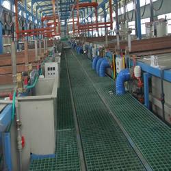 化工厂专用防腐蚀玻璃钢格栅,化工厂专用防腐蚀玻璃钢格栅生产厂家,化工厂专用防腐蚀玻璃钢格栅价格