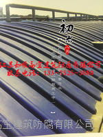 甘肃玻璃钢集气罩安装公司 13375253880