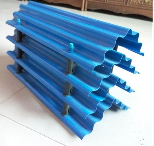 山西玻璃钢冷却塔,玻璃钢平盘集气罩哪家好