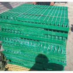 树池盖板玻璃钢格栅 玻璃钢格栅 玻璃钢格栅厂