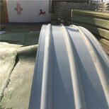 山南污水池玻璃钢集气罩多少钱