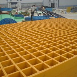 广东钢格板 福建钢格板 浙江钢格板