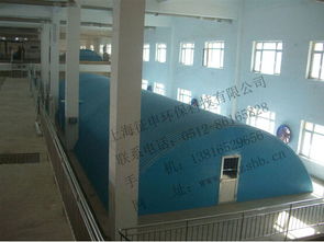 昆山玻璃钢罩价格