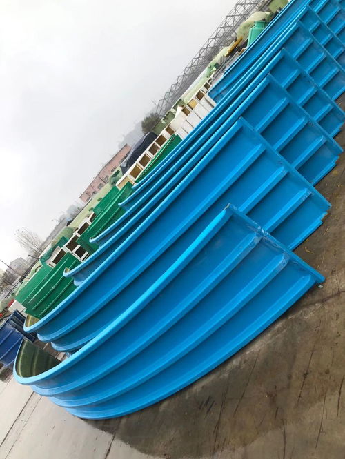 【钦州污水处理厂密封罩-玻璃钢集气罩安装说明】- 