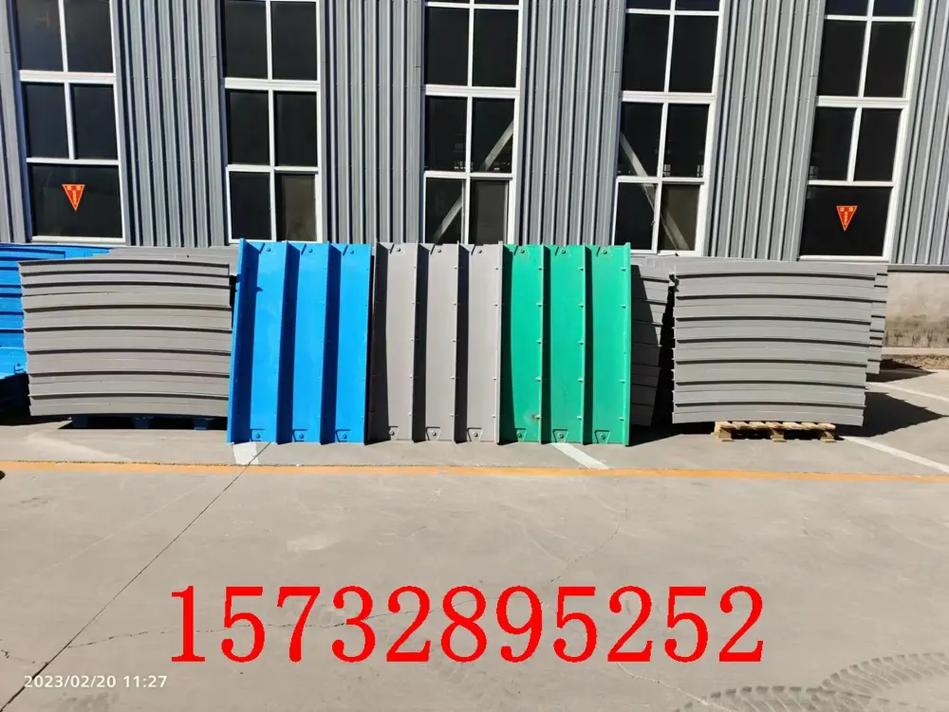 天津河西区玻璃钢集气罩制造厂家. 15732895252安