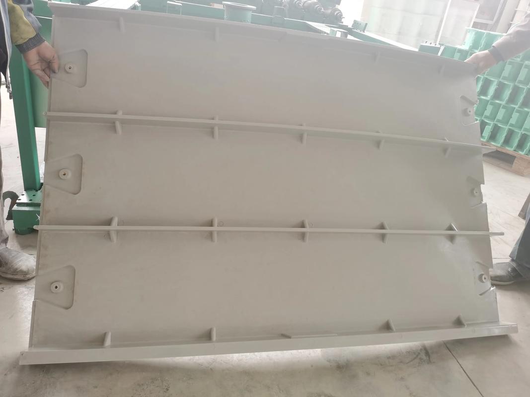 阿勒泰玻璃钢集气罩什么价格.157-3289-5252 同