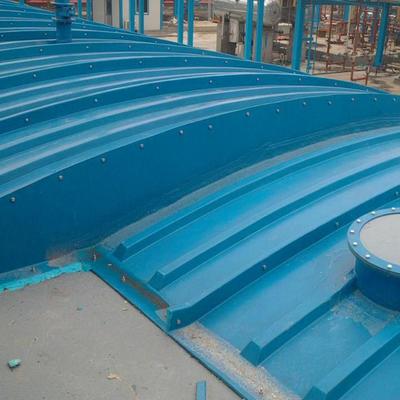 河北华强科技开发简介