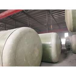 共和玻璃钢化粪池 西藏水泥化粪池厂家 西藏水泥化粪池厂价格