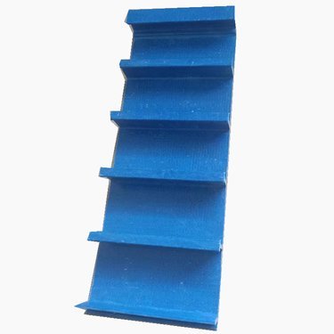 集气罩软帘 天津