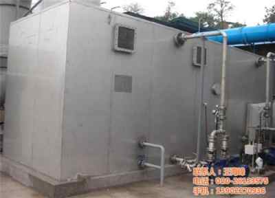 供应uv光解除臭设备哪里有uv光解除臭设备耀南环保图