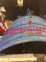 四川玻璃钢集气罩安装公司 专业服务与高效解决方案