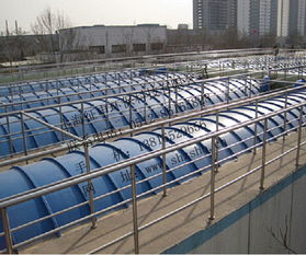 昆山玻璃钢罩与玻璃钢集气罩价格解析与供应指南